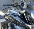 Геон CR6 S, об'ємом двигуна 0.25 л та пробігом 0 тис. км за 1259 $, фото 4 на Automoto.ua