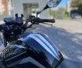 Геон CR6 S, об'ємом двигуна 0.25 л та пробігом 0 тис. км за 1259 $, фото 5 на Automoto.ua