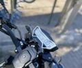 Геон CR6 S, об'ємом двигуна 0.25 л та пробігом 0 тис. км за 1259 $, фото 2 на Automoto.ua