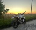 Геон CR6 S, объемом двигателя 0.25 л и пробегом 0 тыс. км за 1400 $, фото 3 на Automoto.ua