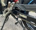 Геон CR6 S, объемом двигателя 0.23 л и пробегом 0 тыс. км за 1329 $, фото 4 на Automoto.ua