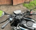 Геон CR6 S, объемом двигателя 0.23 л и пробегом 0 тыс. км за 1329 $, фото 6 на Automoto.ua