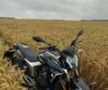 Геон CR6 S, объемом двигателя 0.23 л и пробегом 0 тыс. км за 1329 $, фото 16 на Automoto.ua