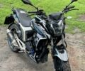 Геон CR6 S, объемом двигателя 0.23 л и пробегом 0 тыс. км за 1329 $, фото 1 на Automoto.ua