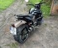 Геон CR6 S, объемом двигателя 0.23 л и пробегом 0 тыс. км за 1329 $, фото 13 на Automoto.ua