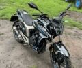 Геон CR6 S, объемом двигателя 0.23 л и пробегом 0 тыс. км за 1329 $, фото 15 на Automoto.ua