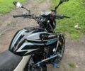 Геон CR6 S, объемом двигателя 0.23 л и пробегом 0 тыс. км за 1329 $, фото 14 на Automoto.ua