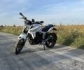 Геон CR6 S, объемом двигателя 0.25 л и пробегом 0 тыс. км за 1400 $, фото 1 на Automoto.ua