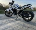 Геон CR6 S, объемом двигателя 0.25 л и пробегом 0 тыс. км за 1400 $, фото 2 на Automoto.ua