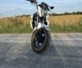 Геон CR6 S, объемом двигателя 0.25 л и пробегом 0 тыс. км за 1400 $, фото 1 на Automoto.ua