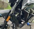 Геон CR6 S, объемом двигателя 0.23 л и пробегом 0 тыс. км за 1329 $, фото 7 на Automoto.ua