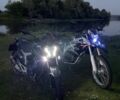 Геон CR6 S, объемом двигателя 0.23 л и пробегом 0 тыс. км за 1329 $, фото 17 на Automoto.ua