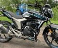 Геон CR6 S, объемом двигателя 0.23 л и пробегом 0 тыс. км за 1329 $, фото 11 на Automoto.ua