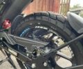 Геон CR6 S, объемом двигателя 0.23 л и пробегом 0 тыс. км за 1329 $, фото 3 на Automoto.ua
