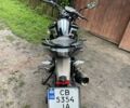Геон CR6 S, объемом двигателя 0.23 л и пробегом 0 тыс. км за 1329 $, фото 10 на Automoto.ua