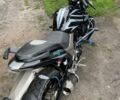 Геон CR6 S, объемом двигателя 0.23 л и пробегом 0 тыс. км за 1329 $, фото 2 на Automoto.ua