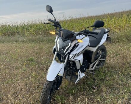 Геон CR6 S, об'ємом двигуна 0.22 л та пробігом 0 тис. км за 1500 $, фото 4 на Automoto.ua