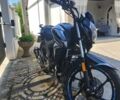 Геон CR6 S, объемом двигателя 0.25 л и пробегом 0 тыс. км за 1400 $, фото 2 на Automoto.ua