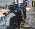 Геон CR6 S, объемом двигателя 0.25 л и пробегом 0 тыс. км за 1400 $, фото 3 на Automoto.ua