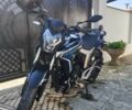 Геон CR6 S, об'ємом двигуна 0.25 л та пробігом 0 тис. км за 1400 $, фото 1 на Automoto.ua