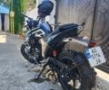 Геон CR6 S, объемом двигателя 0.25 л и пробегом 0 тыс. км за 1400 $, фото 4 на Automoto.ua