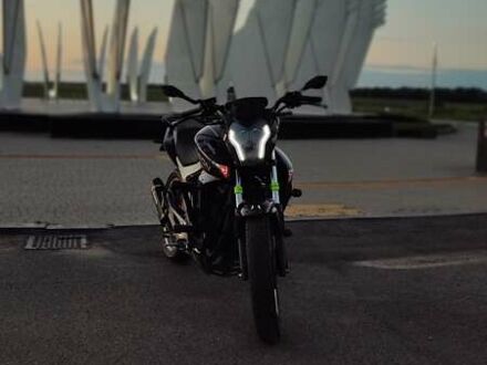 Геон CR6 S, объемом двигателя 0 л и пробегом 13 тыс. км за 1182 $, фото 1 на Automoto.ua