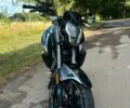 Синий Геон CR6 S, объемом двигателя 2.5 л и пробегом 170 тыс. км за 1250 $, фото 1 на Automoto.ua