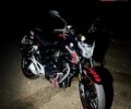Чорний Геон CR6Z, об'ємом двигуна 0.23 л та пробігом 167 тис. км за 1300 $, фото 1 на Automoto.ua