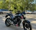 Чорний Геон CR6Z, об'ємом двигуна 0.23 л та пробігом 5 тис. км за 1500 $, фото 1 на Automoto.ua
