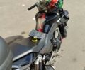 Черный Геон CR6Z, объемом двигателя 0.23 л и пробегом 4 тыс. км за 1500 $, фото 6 на Automoto.ua