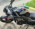Черный Геон CR6Z, объемом двигателя 0.23 л и пробегом 4 тыс. км за 1500 $, фото 1 на Automoto.ua