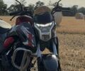 Червоний Геон CR6Z, об'ємом двигуна 0.25 л та пробігом 21 тис. км за 1300 $, фото 1 на Automoto.ua
