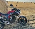 Червоний Геон CR6Z, об'ємом двигуна 0.25 л та пробігом 21 тис. км за 1300 $, фото 4 на Automoto.ua