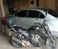 Геон CR6Z, объемом двигателя 0.23 л и пробегом 0 тыс. км за 1397 $, фото 1 на Automoto.ua