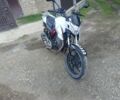 Геон CR6Z, об'ємом двигуна 0.25 л та пробігом 0 тис. км за 1250 $, фото 1 на Automoto.ua