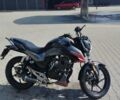 Геон CR6Z, об'ємом двигуна 0.25 л та пробігом 25 тис. км за 1700 $, фото 3 на Automoto.ua