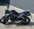 Геон CR6Z, об'ємом двигуна 0.25 л та пробігом 25 тис. км за 1700 $, фото 5 на Automoto.ua