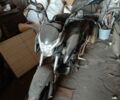 Геон CR6Z, объемом двигателя 0.23 л и пробегом 0 тыс. км за 1397 $, фото 2 на Automoto.ua