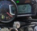 Геон CR6Z, об'ємом двигуна 0.25 л та пробігом 25 тис. км за 1700 $, фото 6 на Automoto.ua