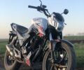 Геон CR6Z 2021 у Харкові на Automoto.ua Геон CR6Z, об'ємом двигуна 0.25 л та пробігом 0 тис. км за 1350 $, фото 1 на Automoto.ua