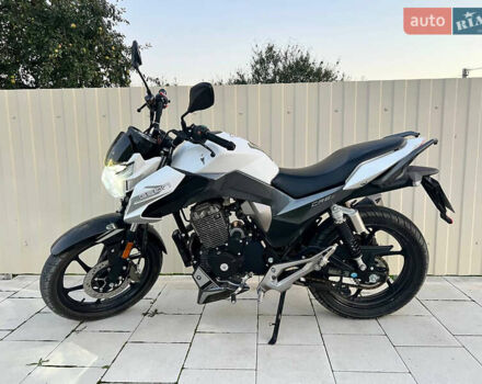 Геон CR6Z, объемом двигателя 0.25 л и пробегом 10 тыс. км за 1250 $, фото 2 на Automoto.ua