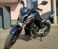 Геон CR6Z, об'ємом двигуна 0.25 л та пробігом 0 тис. км за 1504 $, фото 5 на Automoto.ua