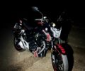 Геон CR6Z, объемом двигателя 0.25 л и пробегом 0 тыс. км за 1300 $, фото 1 на Automoto.ua