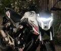 Геон CR6Z 2021 у Харкові на Automoto.ua Геон CR6Z, об'ємом двигуна 0.25 л та пробігом 0 тис. км за 1350 $, фото 1 на Automoto.ua