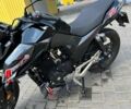 Геон CR6Z, об'ємом двигуна 0 л та пробігом 0 тис. км за 1250 $, фото 4 на Automoto.ua