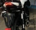 Геон CR6Z 2021 у Харкові на Automoto.ua Геон CR6Z, об'ємом двигуна 0.25 л та пробігом 0 тис. км за 1350 $, фото 2 на Automoto.ua
