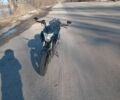 Геон CR6Z, объемом двигателя 0.25 л и пробегом 0 тыс. км за 43800 $, фото 1 на Automoto.ua