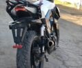 Геон CR6Z 2021 у Харкові на Automoto.ua Геон CR6Z, об'ємом двигуна 0.25 л та пробігом 0 тис. км за 1350 $, фото 3 на Automoto.ua