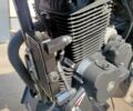 Геон CR6Z, объемом двигателя 0.25 л и пробегом 0 тыс. км за 1498 $, фото 13 на Automoto.ua