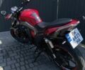Геон CR6Z, объемом двигателя 0.25 л и пробегом 0 тыс. км за 950 $, фото 4 на Automoto.ua